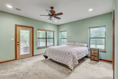 18197 Fm 619, Elgin, TX 78621 - Photo 17