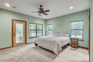 18197 FM619, Elgin, TX 78621 - Photo 17