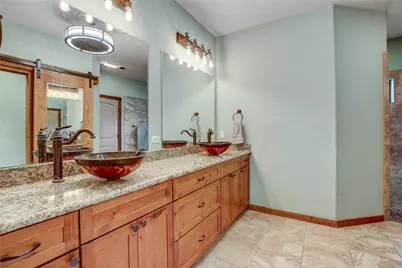 18197 Fm 619, Elgin, TX 78621 - Photo 19