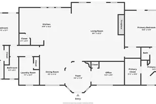 18197 FM619, Elgin, TX 78621 - Photo 3