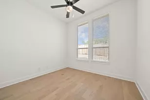 475 Biscayne Bay Bend, Kyle, TX 78640 - Photo 25