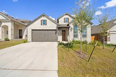 475 Biscayne Bay Bend, Kyle, TX 78640 - Photo 1
