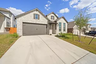 475 Biscayne Bay Bend, Kyle, TX 78640 - Photo 3