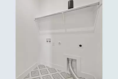 475 Biscayne Bay Bend, Kyle, TX 78640 - Photo 19