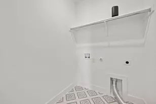 475 Biscayne Bay Bend, Kyle, TX 78640 - Photo 19