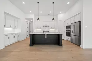 475 Biscayne Bay Bend, Kyle, TX 78640 - Photo 9