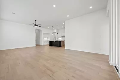 475 Biscayne Bay Bend, Kyle, TX 78640 - Photo 13