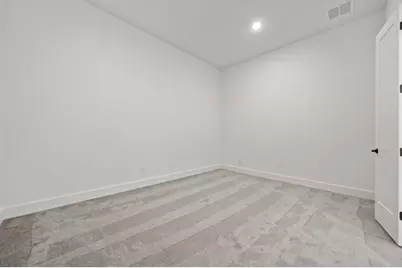 475 Biscayne Bay Bend, Kyle, TX 78640 - Photo 15