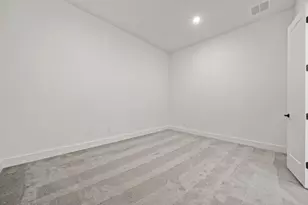 475 Biscayne Bay Bend, Kyle, TX 78640 - Photo 15