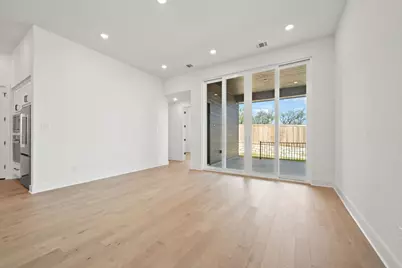 475 Biscayne Bay Bend, Kyle, TX 78640 - Photo 7