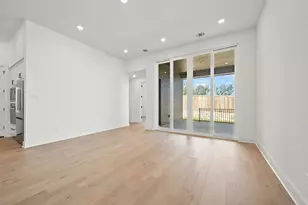 475 Biscayne Bay Bend, Kyle, TX 78640 - Photo 7