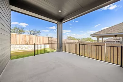 475 Biscayne Bay Bend, Kyle, TX 78640 - Photo 35