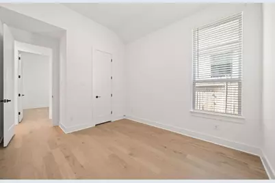 475 Biscayne Bay Bend, Kyle, TX 78640 - Photo 23