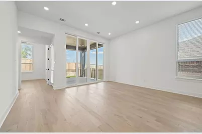 475 Biscayne Bay Bend, Kyle, TX 78640 - Photo 11