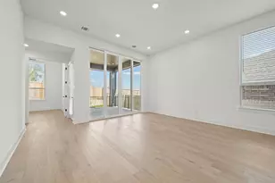 475 Biscayne Bay Bend, Kyle, TX 78640 - Photo 11