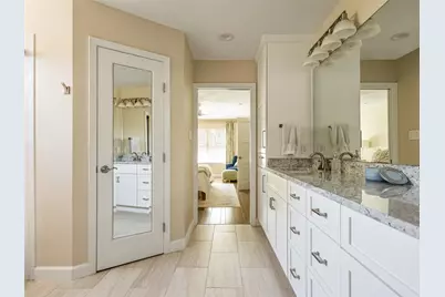 3203 Western Drive, Austin, TX 78745 - Photo 25