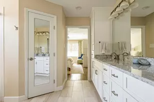 3203 Western Dr, Austin, TX 78745 - Photo 25