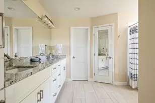 3203 Western Dr, Austin, TX 78745 - Photo 23