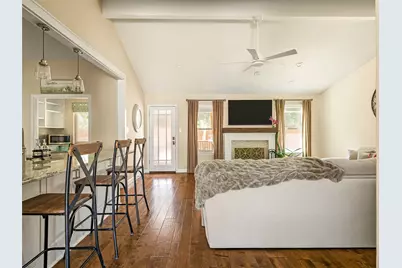 3203 Western Drive, Austin, TX 78745 - Photo 9