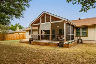 3203 Western Dr, Austin, TX 78745 - Photo 31