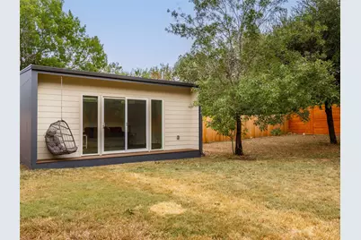 3203 Western Drive, Austin, TX 78745 - Photo 33