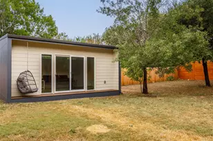 3203 Western Dr, Austin, TX 78745 - Photo 33