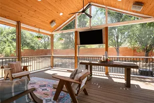 3203 Western Dr, Austin, TX 78745 - Photo 7