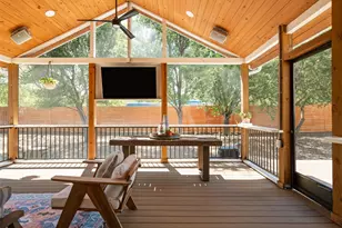 3203 Western Dr, Austin, TX 78745 - Photo 29