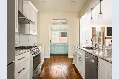 3203 Western Drive, Austin, TX 78745 - Photo 15