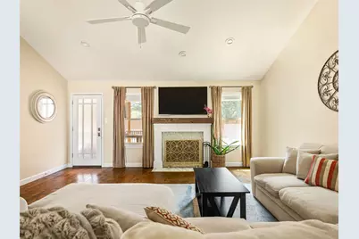 3203 Western Drive, Austin, TX 78745 - Photo 13