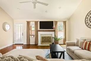 3203 Western Dr, Austin, TX 78745 - Photo 13