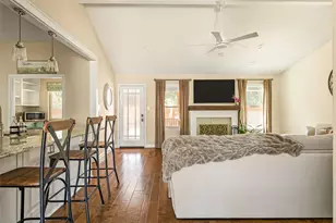 3203 Western Dr, Austin, TX 78745 - Photo 9