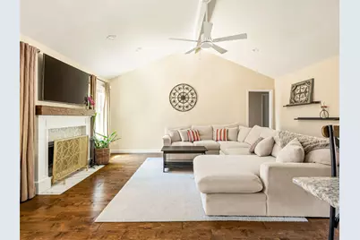 3203 Western Drive, Austin, TX 78745 - Photo 11