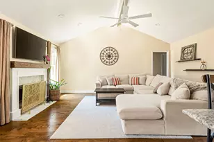 3203 Western Dr, Austin, TX 78745 - Photo 11