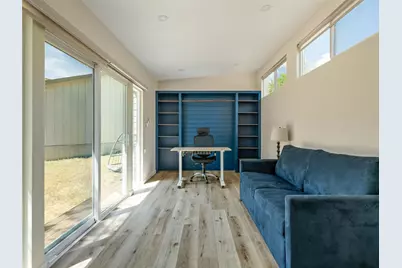 3203 Western Drive, Austin, TX 78745 - Photo 35