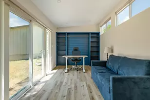 3203 Western Dr, Austin, TX 78745 - Photo 35