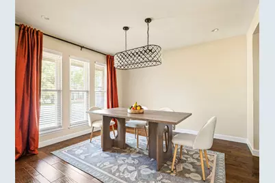 3203 Western Drive, Austin, TX 78745 - Photo 19