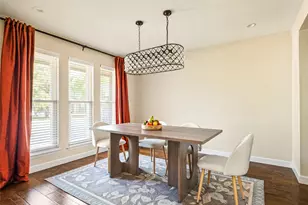 3203 Western Dr, Austin, TX 78745 - Photo 19
