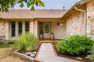 3203 Western Dr, Austin, TX 78745 - Photo 37