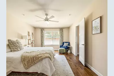 3203 Western Drive, Austin, TX 78745 - Photo 21