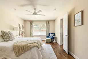 3203 Western Dr, Austin, TX 78745 - Photo 21