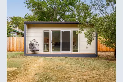 3203 Western Drive, Austin, TX 78745 - Photo 5