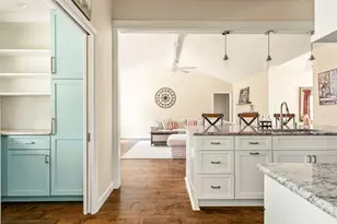 3203 Western Dr, Austin, TX 78745 - Photo 17