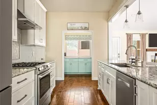 3203 Western Dr, Austin, TX 78745 - Photo 15