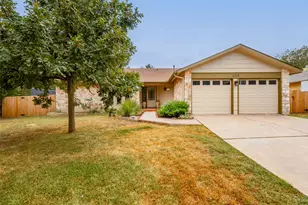 3203 Western Dr, Austin, TX 78745 - Photo 3