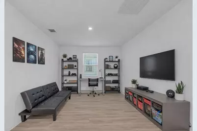 20704 John Gill Drive, Manor, TX 78653 - Photo 21