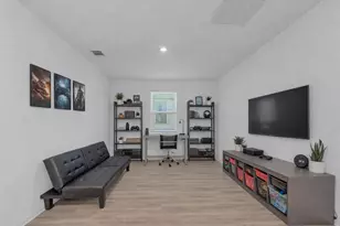 20704 John Gill Dr, Manor, TX 78653 - Photo 21