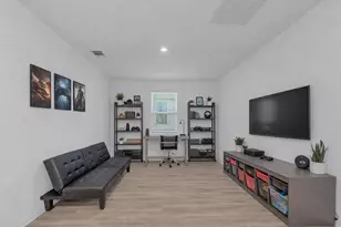 20704 John Gill Dr, Manor, TX 78653 - Photo 21