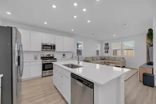 20704 John Gill Dr, Manor, TX 78653 - Photo 7