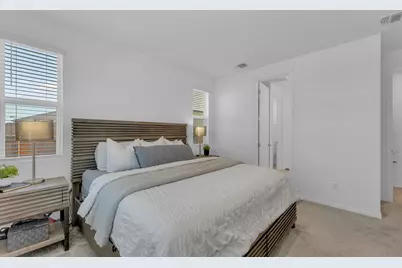 20704 John Gill Drive, Manor, TX 78653 - Photo 17